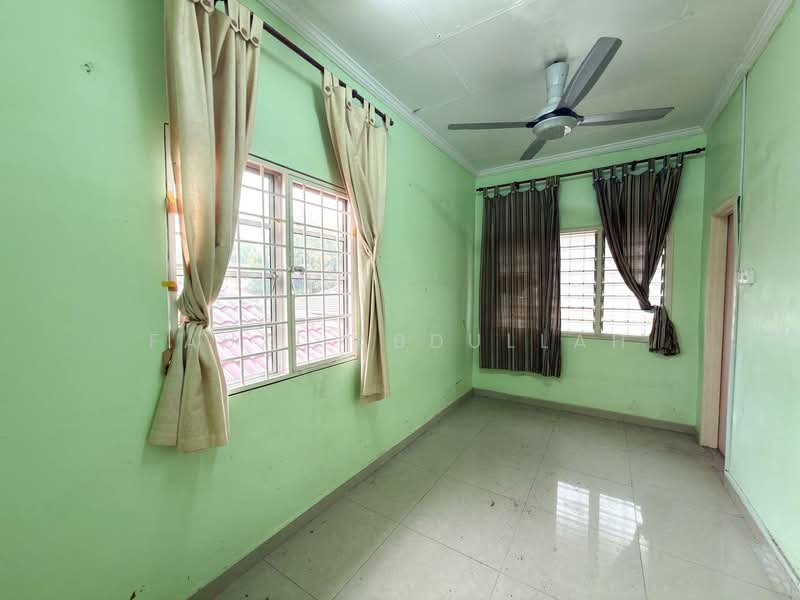 2-storey Terraced House for Sale in Bandar Tun Hussein Onn (Cheras) - Fauzi Abdullah - PropertyGuru.com.my