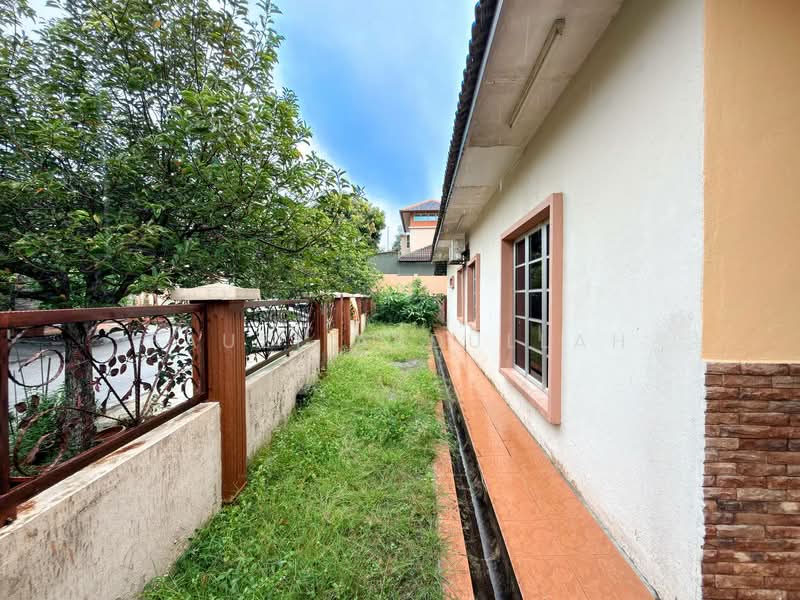 2-storey Terraced House for Sale in Bandar Tun Hussein Onn (Cheras) - Fauzi Abdullah - PropertyGuru.com.my