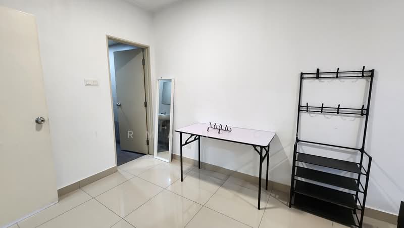 Service Residence for Rent at Alam Sanjung - Shermaine Chan - PropertyGuru.com.my