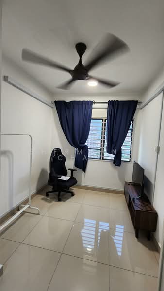 Service Residence for Rent at Alam Sanjung - Shermaine Chan - PropertyGuru.com.my