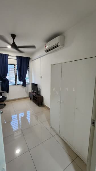 Service Residence for Rent at Alam Sanjung - Shermaine Chan - PropertyGuru.com.my