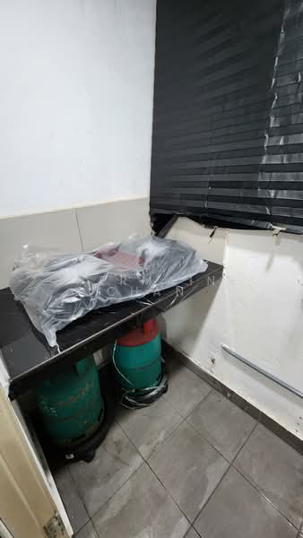 Service Residence for Rent at Alam Sanjung - Shermaine Chan - PropertyGuru.com.my