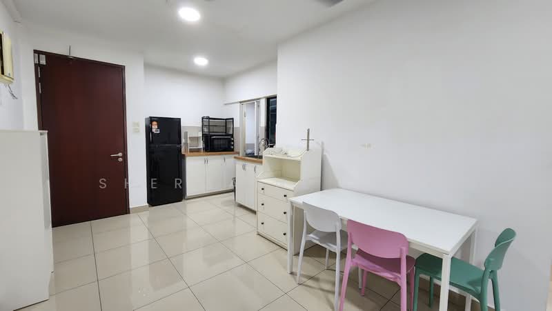 Service Residence for Rent at Alam Sanjung - Shermaine Chan - PropertyGuru.com.my
