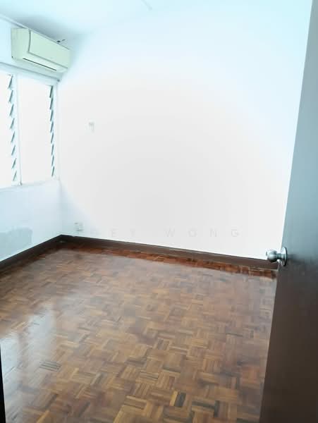 Rumah Teres 2.5 Tingkat untuk Dijual di Bandar Baru Sri Petaling (Sri Petaling) - Joey Wong - Interior - PropertyGuru.com.my