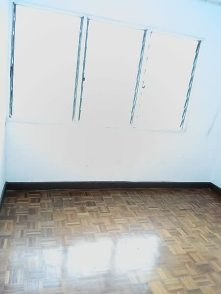 Rumah Teres 2.5 Tingkat untuk Dijual di Bandar Baru Sri Petaling (Sri Petaling) - Joey Wong - Interior - PropertyGuru.com.my