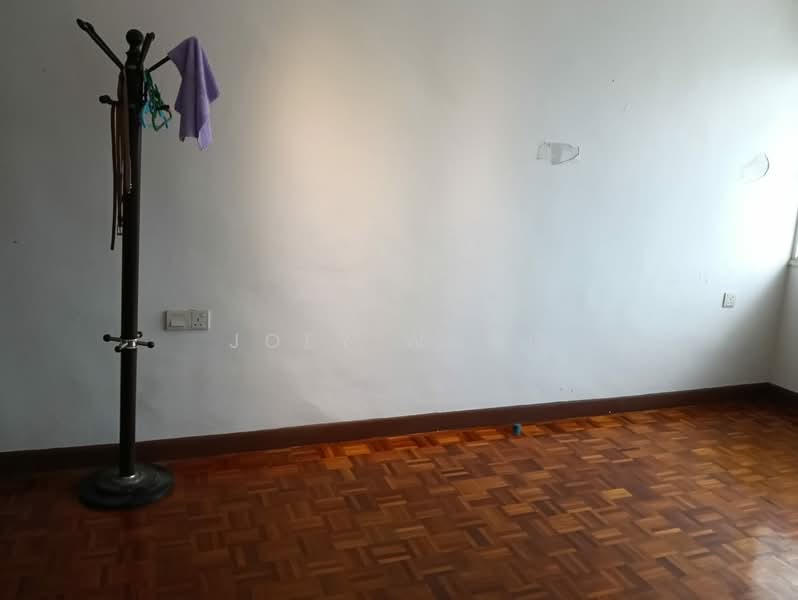 Rumah Teres 2.5 Tingkat untuk Dijual di Bandar Baru Sri Petaling (Sri Petaling) - Joey Wong - Interior - PropertyGuru.com.my