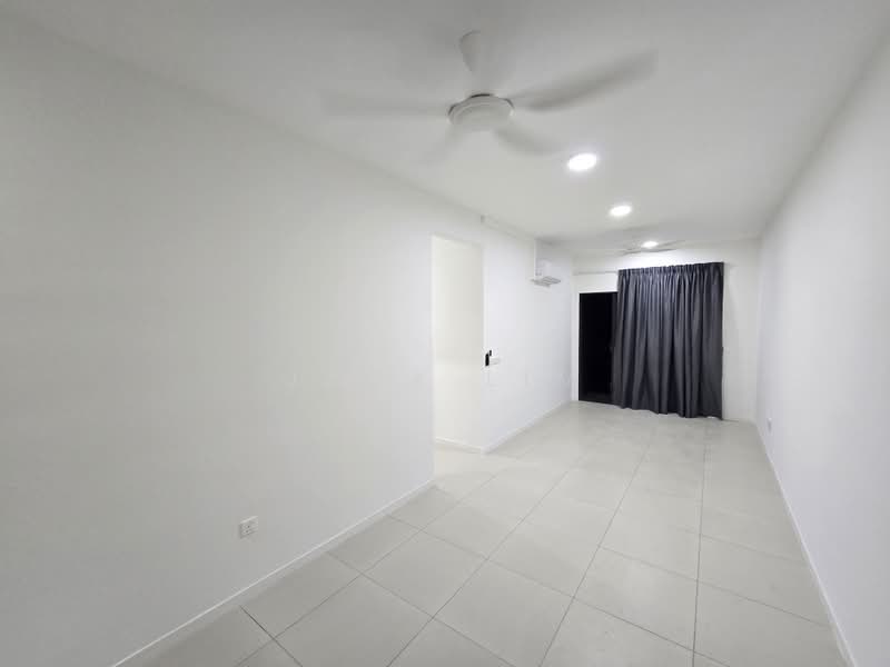 Condominium for Rent at Pitta Residensi - Jack Lim - Interior - PropertyGuru.com.my