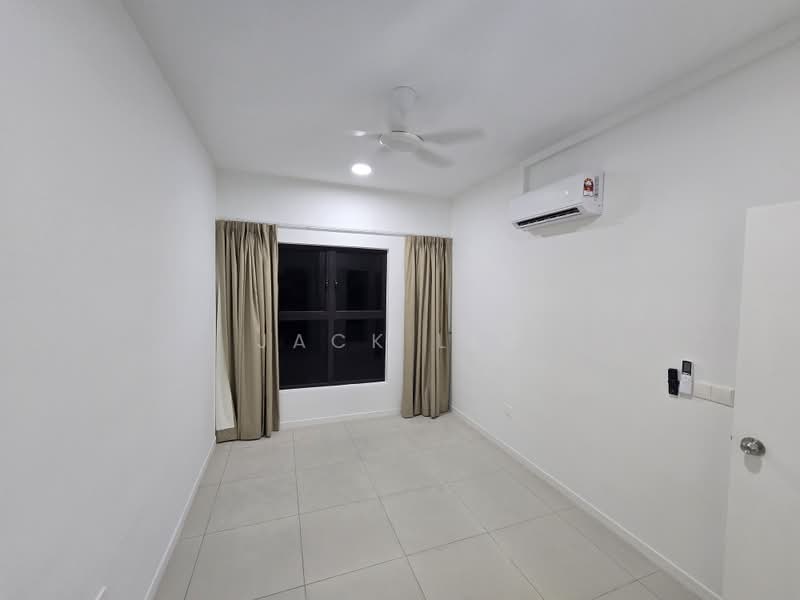 Condominium for Rent at Pitta Residensi - Jack Lim - Interior - PropertyGuru.com.my