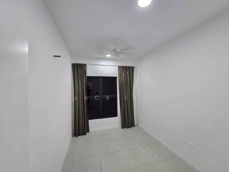 Condominium for Rent at Pitta Residensi - Jack Lim - Interior - PropertyGuru.com.my