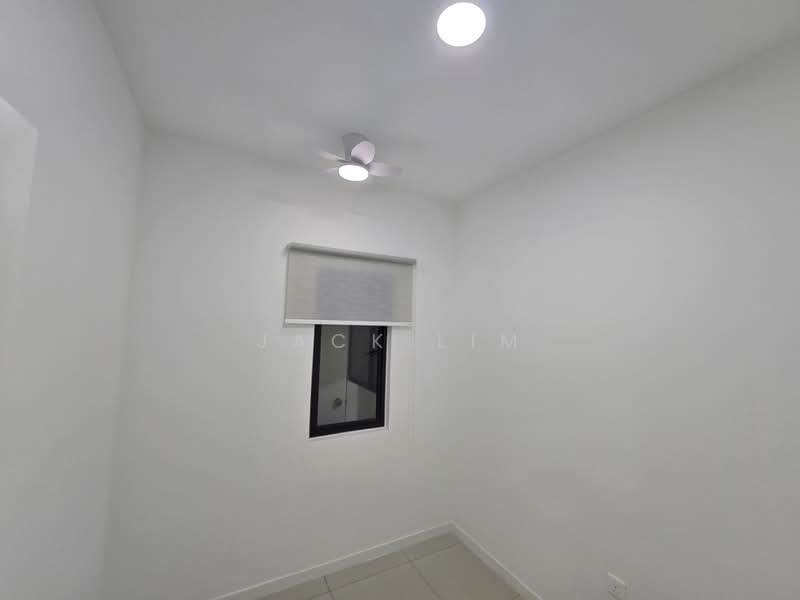 Condominium for Rent at Pitta Residensi - Jack Lim - Interior - PropertyGuru.com.my