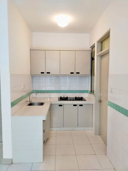 Service Residence for Rent at Metropolitan Square - Naim Kassim - PropertyGuru.com.my
