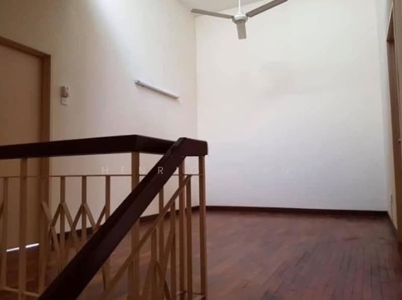 Terraced House for Sale in Kota Kemuning (Shah Alam) - Henrick Tan - Interior - PropertyGuru.com.my
