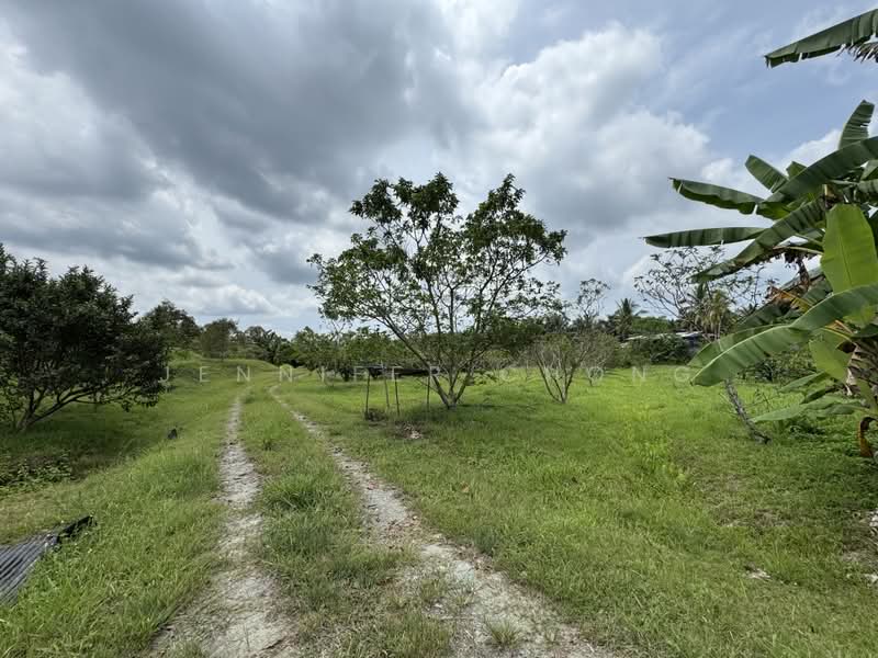 Agricultural Land for Sale in Sandakan (Sabah) - Jennifer Chong - Exterior - PropertyGuru.com.my