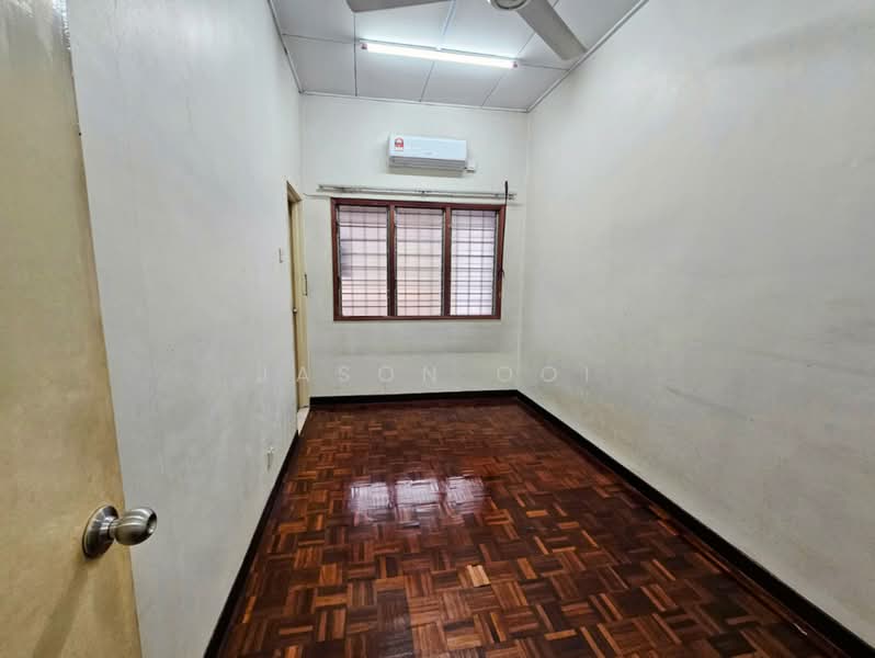 Rumah Teres 2 Tingkat untuk Dijual di Usj 16 (Subang Jaya) - Jason Ooi - Interior - PropertyGuru.com.my