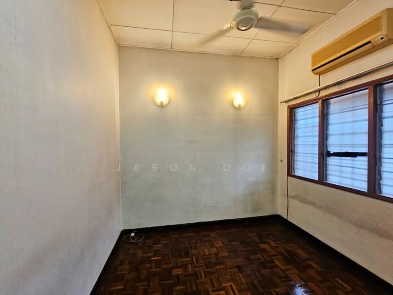Rumah Teres 2 Tingkat untuk Dijual di Usj 16 (Subang Jaya) - Jason Ooi - Interior - PropertyGuru.com.my
