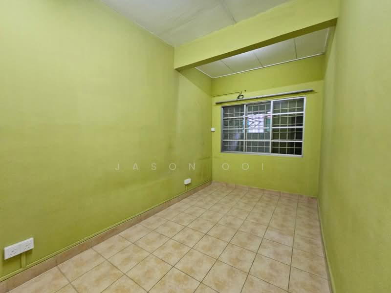 Rumah Teres 2 Tingkat untuk Dijual di Usj 16 (Subang Jaya) - Jason Ooi - Interior - PropertyGuru.com.my
