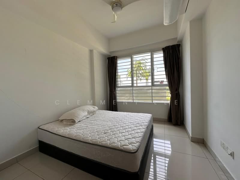 Condominium for Rent at Tropicana Bay Residences - Clemment Lee - PropertyGuru.com.my
