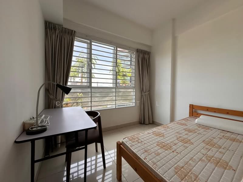 Condominium for Rent at Tropicana Bay Residences - Clemment Lee - PropertyGuru.com.my