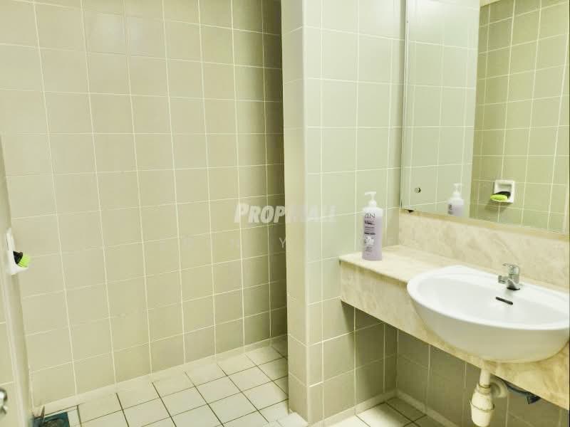 Servis Apartment untuk Disewa di Amcorp Serviced Suites - Erin Yusof - PropertyGuru.com.my