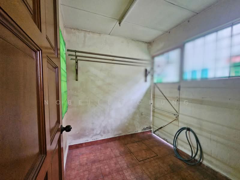 Rumah Teres 2 Tingkat untuk Dijual di Usj 16 (Subang Jaya) - Nobeille Chung - PropertyGuru.com.my
