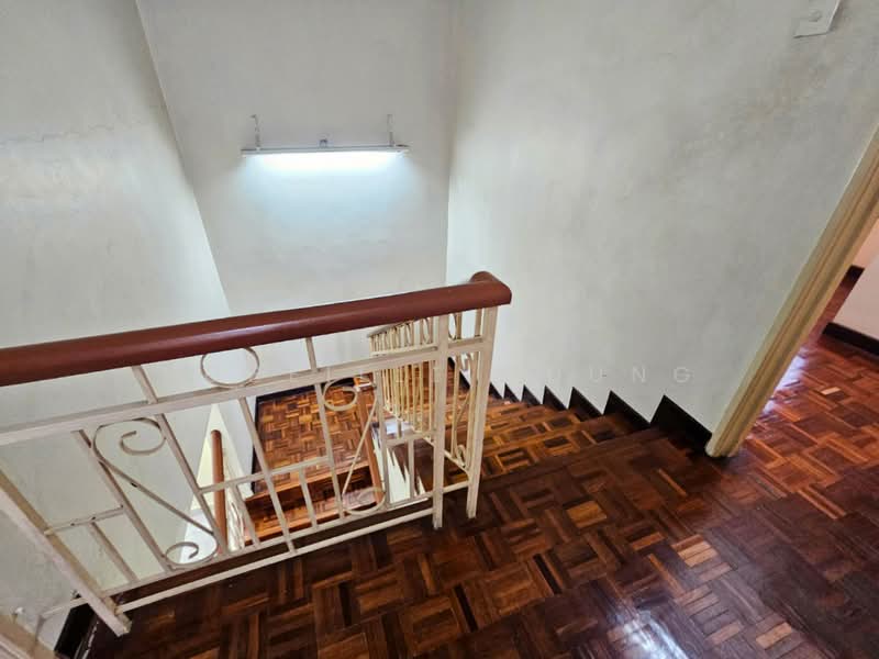 Rumah Teres 2 Tingkat untuk Dijual di Usj 16 (Subang Jaya) - Nobeille Chung - PropertyGuru.com.my