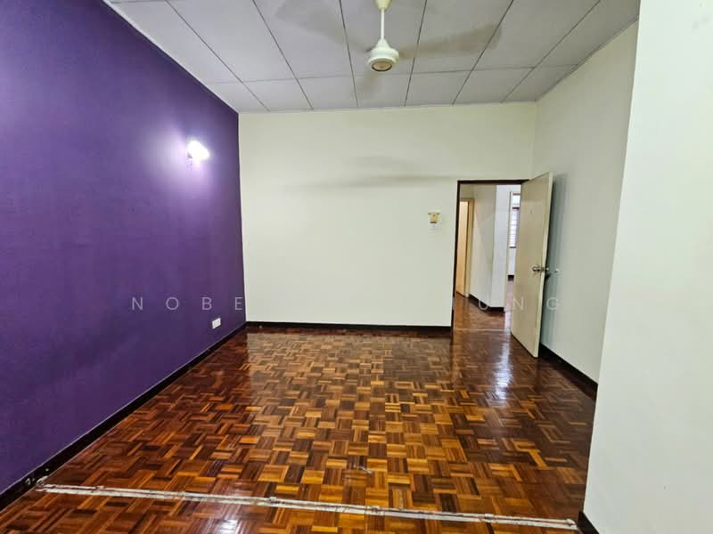 Rumah Teres 2 Tingkat untuk Dijual di Usj 16 (Subang Jaya) - Nobeille Chung - PropertyGuru.com.my