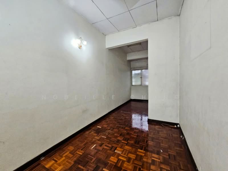 Rumah Teres 2 Tingkat untuk Dijual di Usj 16 (Subang Jaya) - Nobeille Chung - PropertyGuru.com.my