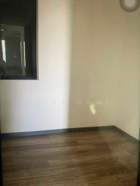 Service Residence for Rent at United Point (Residensi Berpadu) - Krist Wooi - Interior - PropertyGuru.com.my