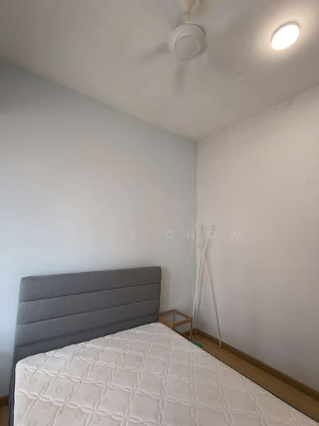 Condominium for Sale at Bay Laurel @ Country Garden Danga Bay - Zack Chow - Bedroom - PropertyGuru.com.my