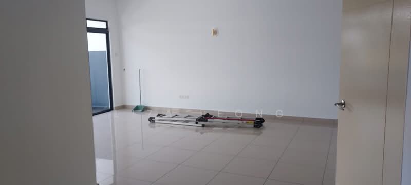 Rumah Teres 2 Tingkat untuk Dijual di Bukit Indah (Iskandar Puteri (Nusajaya)) - Liza Leong - PropertyGuru.com.my