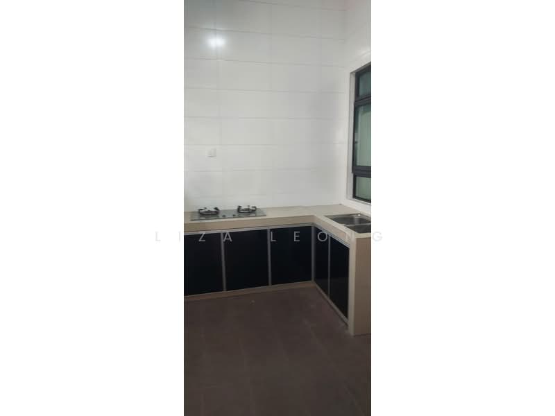 Rumah Teres 2 Tingkat untuk Dijual di Bukit Indah (Iskandar Puteri (Nusajaya)) - Liza Leong - PropertyGuru.com.my