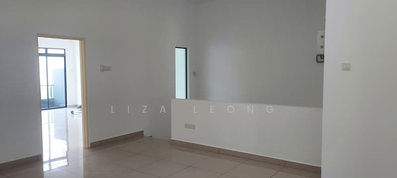 Rumah Teres 2 Tingkat untuk Dijual di Bukit Indah (Iskandar Puteri (Nusajaya)) - Liza Leong - PropertyGuru.com.my