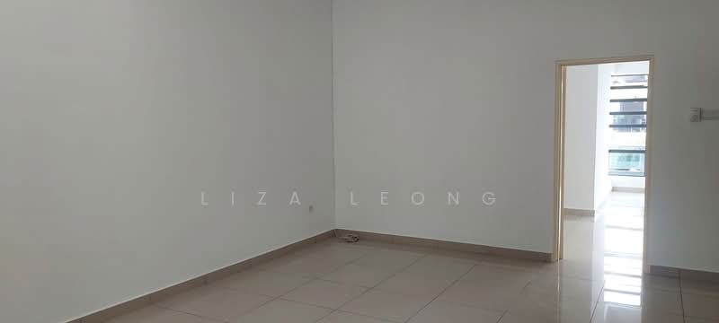 Rumah Teres 2 Tingkat untuk Dijual di Bukit Indah (Iskandar Puteri (Nusajaya)) - Liza Leong - PropertyGuru.com.my