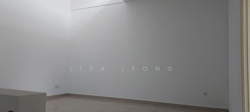 Rumah Teres 2 Tingkat untuk Dijual di Bukit Indah (Iskandar Puteri (Nusajaya)) - Liza Leong - PropertyGuru.com.my