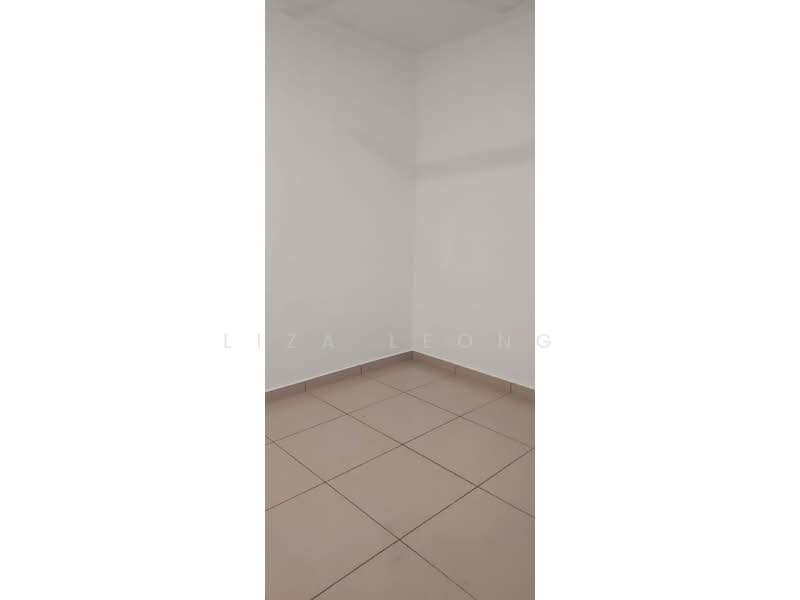 Rumah Teres 2 Tingkat untuk Dijual di Bukit Indah (Iskandar Puteri (Nusajaya)) - Liza Leong - PropertyGuru.com.my