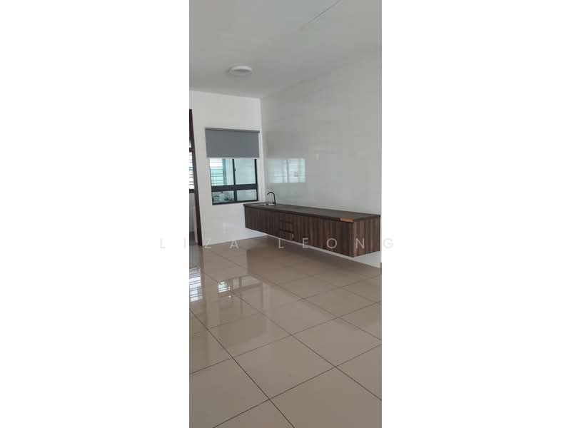 Rumah Teres 2 Tingkat untuk Dijual di Bukit Indah (Iskandar Puteri (Nusajaya)) - Liza Leong - PropertyGuru.com.my