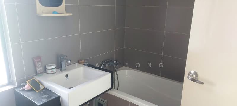 Rumah Teres 2 Tingkat untuk Dijual di Bukit Indah (Iskandar Puteri (Nusajaya)) - Liza Leong - PropertyGuru.com.my