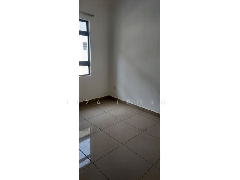 Rumah Teres 2 Tingkat untuk Dijual di Bukit Indah (Iskandar Puteri (Nusajaya)) - Liza Leong - PropertyGuru.com.my