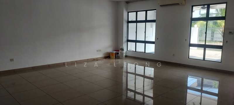 Rumah Teres 2 Tingkat untuk Dijual di Bukit Indah (Iskandar Puteri (Nusajaya)) - Liza Leong - PropertyGuru.com.my