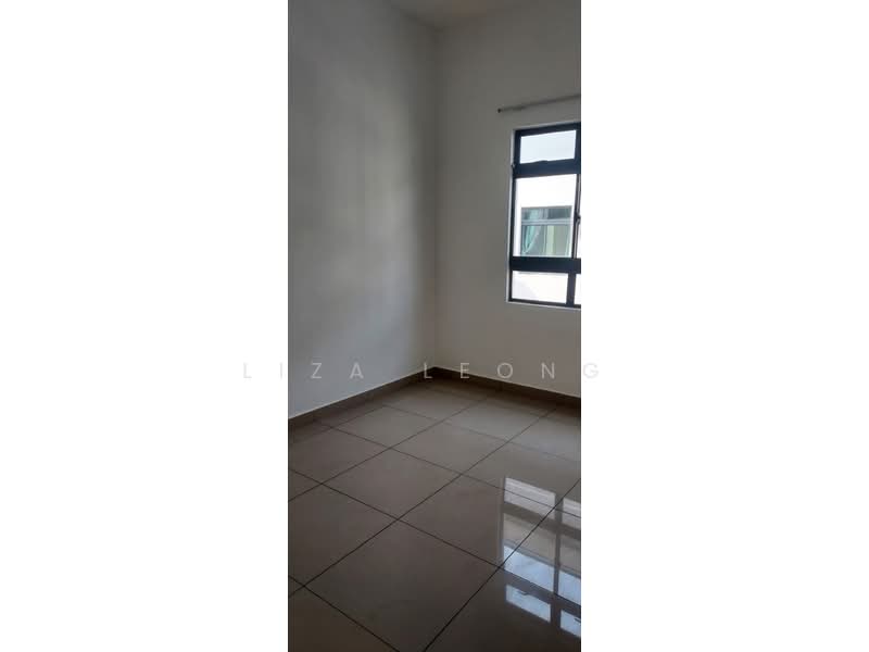 Rumah Teres 2 Tingkat untuk Dijual di Bukit Indah (Iskandar Puteri (Nusajaya)) - Liza Leong - PropertyGuru.com.my