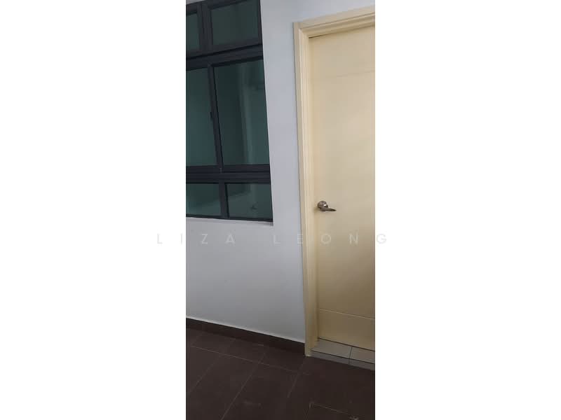 Rumah Teres 2 Tingkat untuk Dijual di Bukit Indah (Iskandar Puteri (Nusajaya)) - Liza Leong - PropertyGuru.com.my