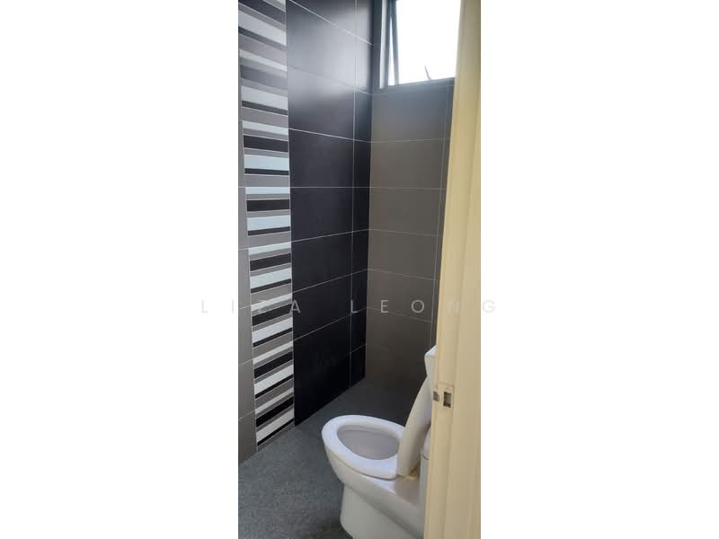 Rumah Teres 2 Tingkat untuk Dijual di Bukit Indah (Iskandar Puteri (Nusajaya)) - Liza Leong - PropertyGuru.com.my