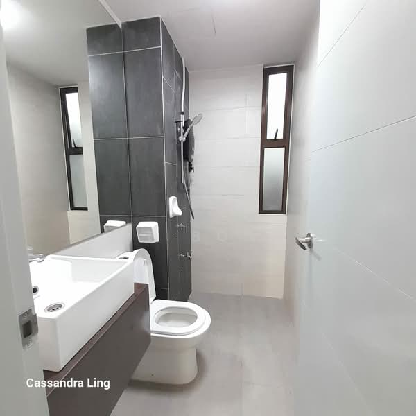 Kondominium untuk Dijual di Admiral Residences - BL Bong - PropertyGuru.com.my