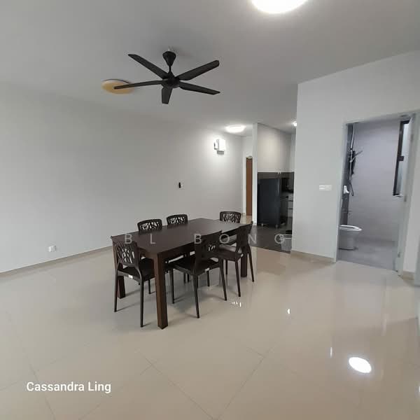 Kondominium untuk Dijual di Admiral Residences - BL Bong - PropertyGuru.com.my