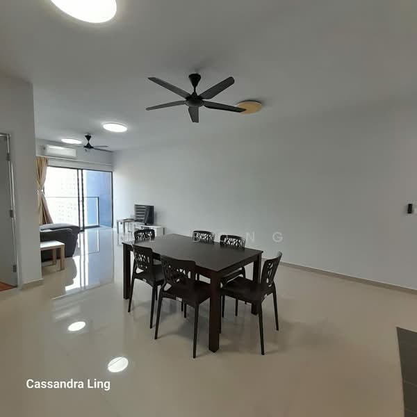 Kondominium untuk Dijual di Admiral Residences - BL Bong - PropertyGuru.com.my