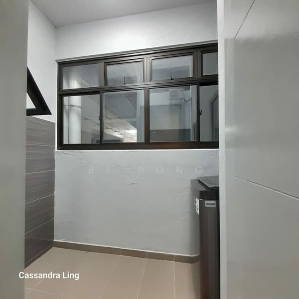 Kondominium untuk Dijual di Admiral Residences - BL Bong - PropertyGuru.com.my