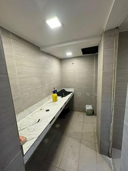 Shop for Rent in Taman Sri Gombak (Gombak) - Yubi Leong - PropertyGuru.com.my