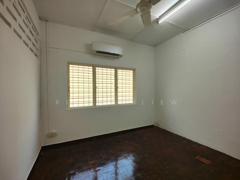 1-storey Terraced House for Sale in SS3 (Petaling Jaya) - Richard Liew - Interior - PropertyGuru.com.my