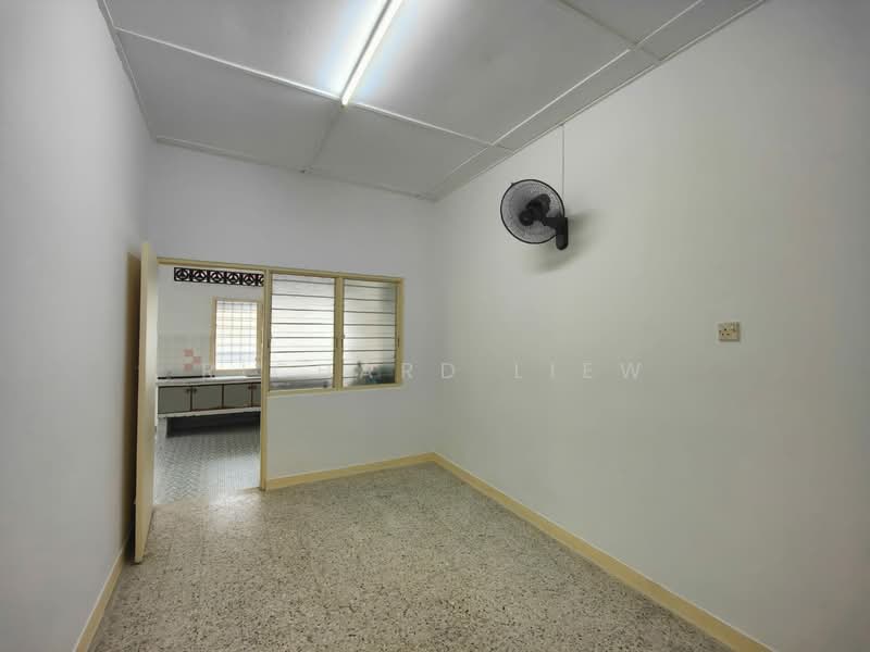1-storey Terraced House for Sale in SS3 (Petaling Jaya) - Richard Liew - Interior - PropertyGuru.com.my