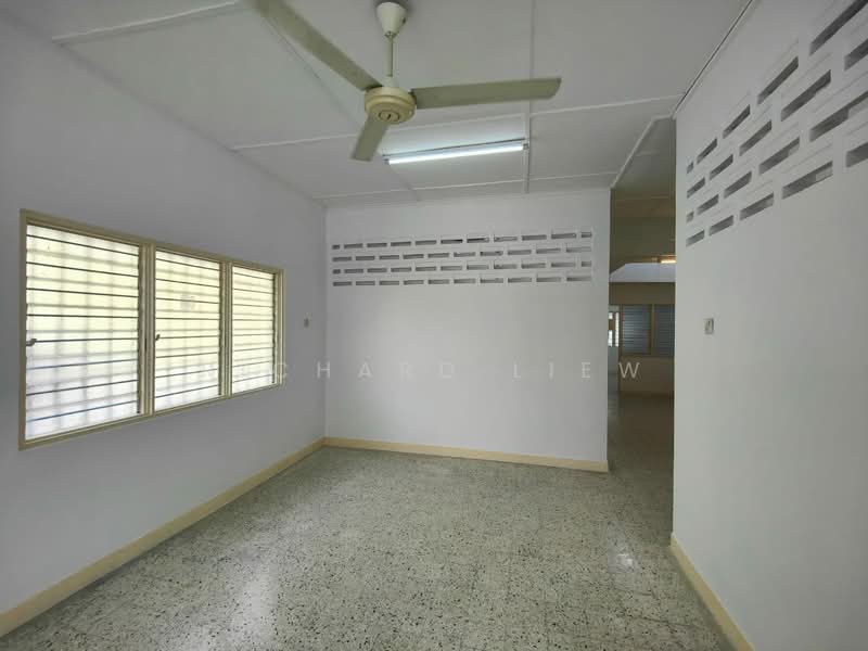 1-storey Terraced House for Sale in SS3 (Petaling Jaya) - Richard Liew - Interior - PropertyGuru.com.my